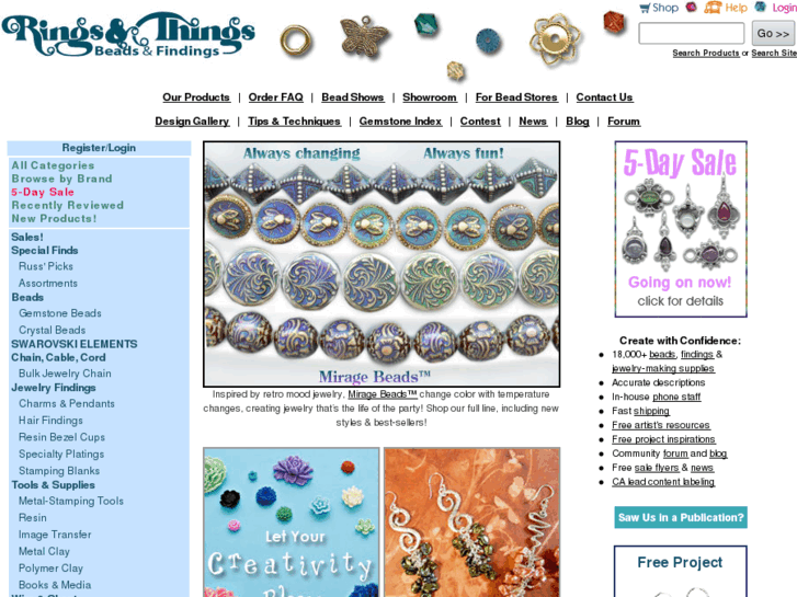 www.rings-things.com