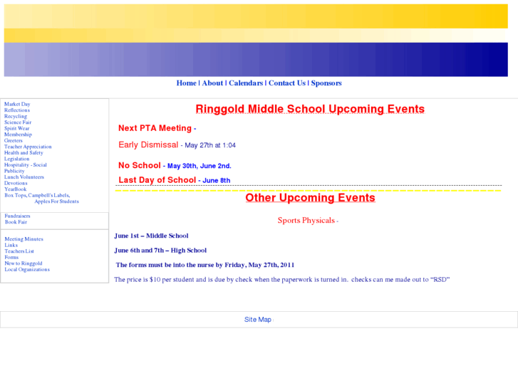 www.rms-pta.org