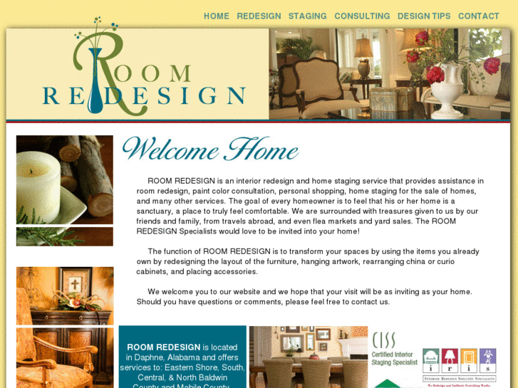 www.room-redesign.com