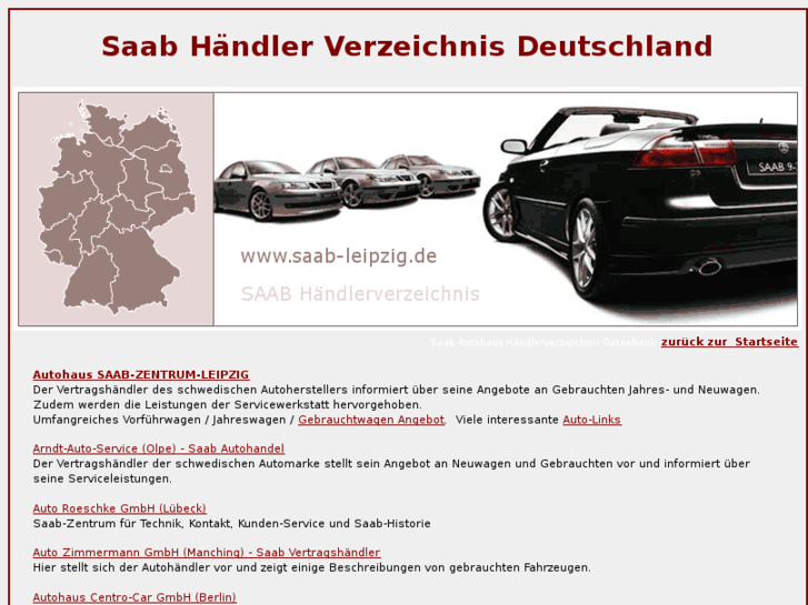 www.saab-centrum.de