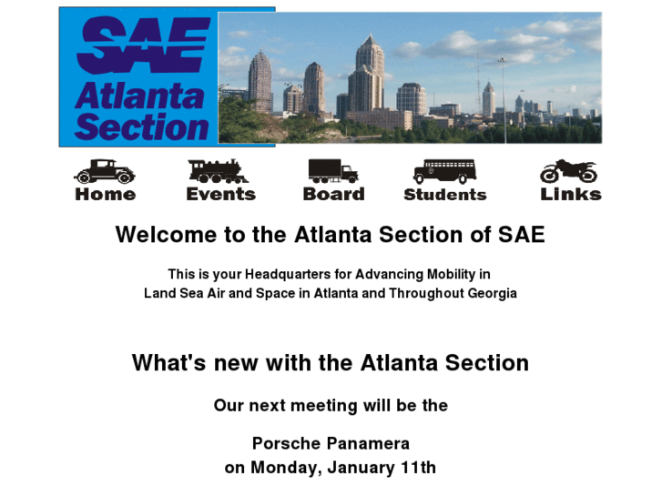 www.sae-atlanta.org