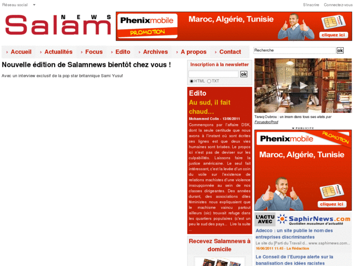 www.salamnews.fr