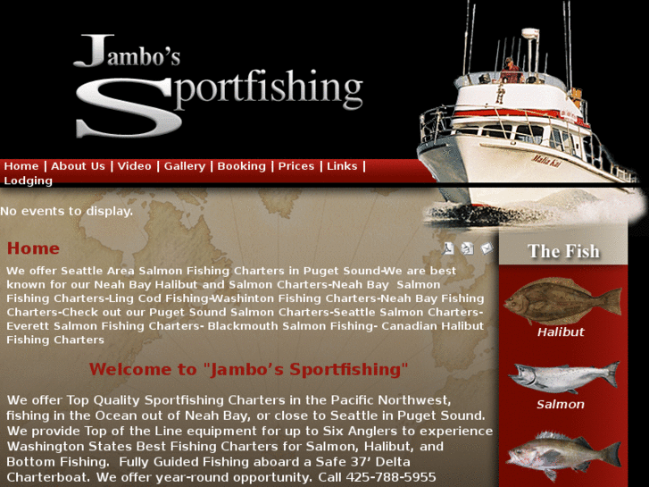 www.salmonfishingneahbay.com