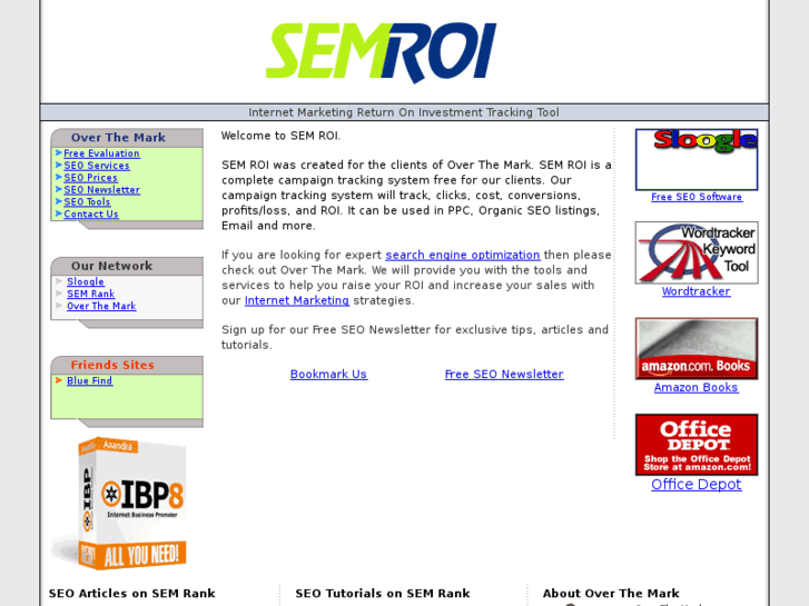 www.semroi.com