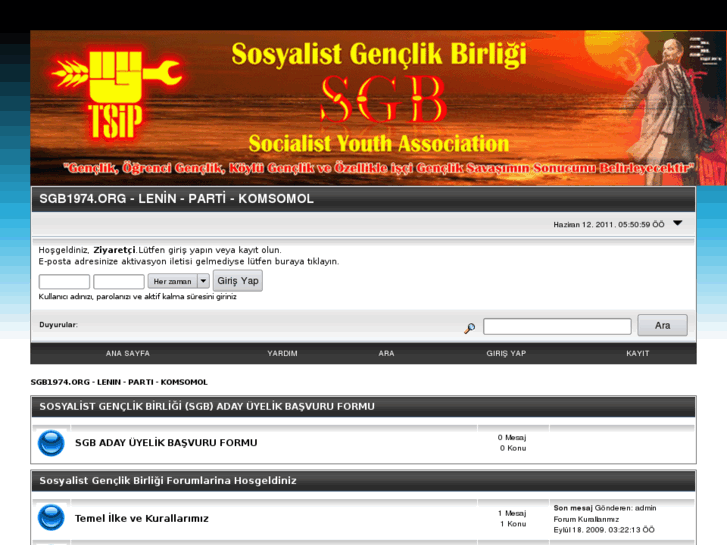 www.sgb1974.org