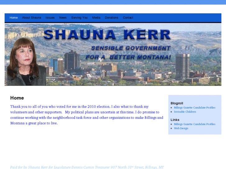 www.shaunakerr.com