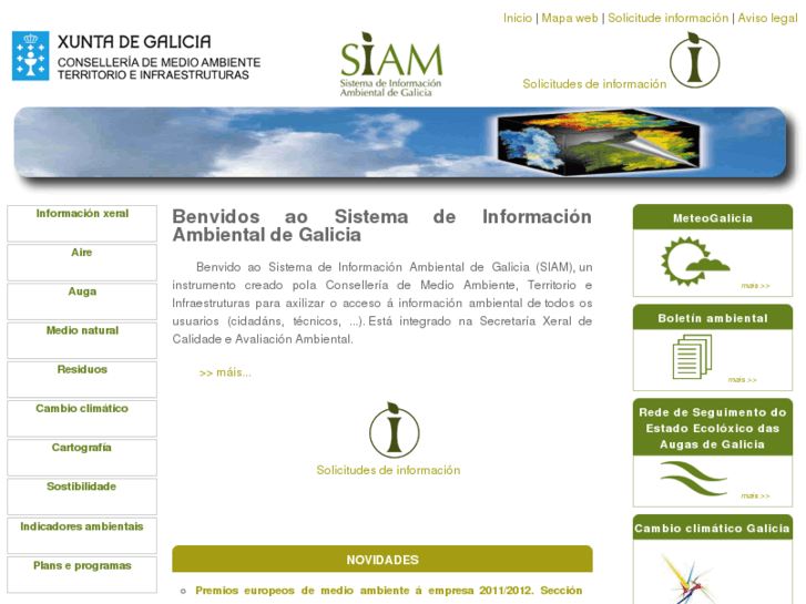 www.siam-cma.org