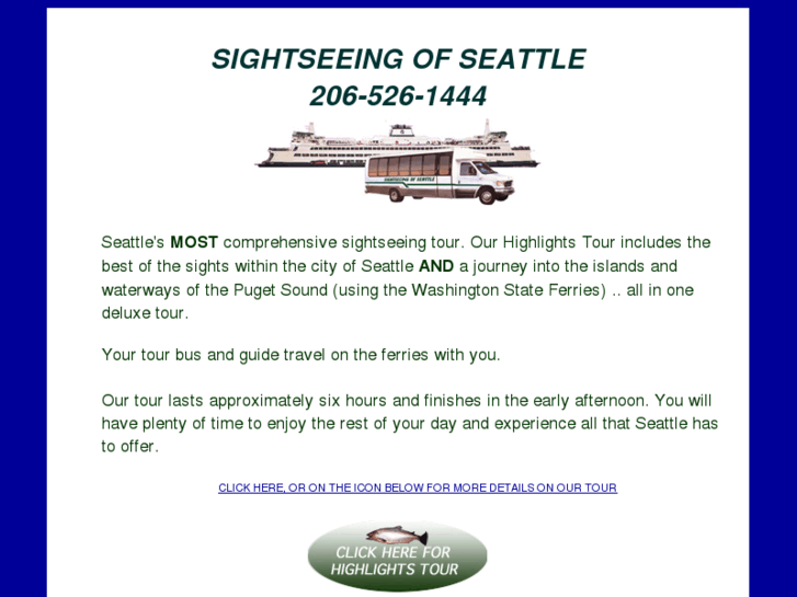 www.sightseeingofseattle.com