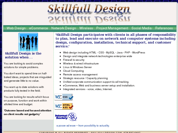 www.skillfulldesign.com