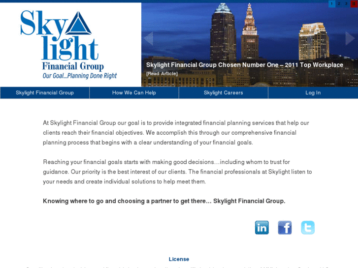 www.skylightfinancialgroup.com