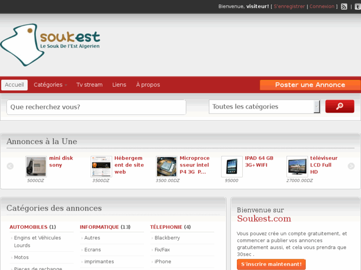 www.soukest.com