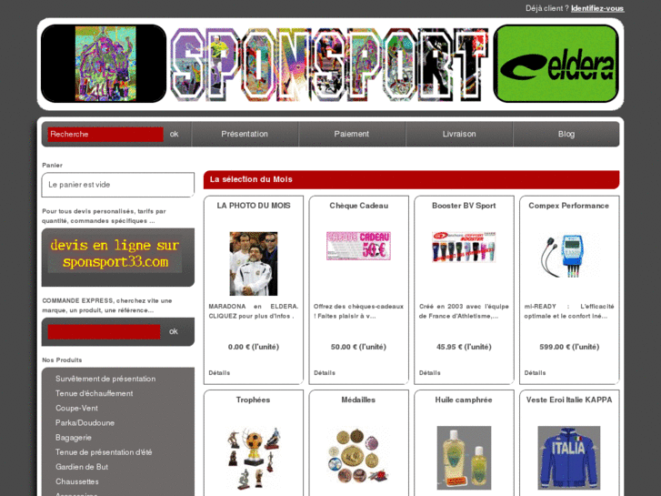 www.sponsport33.com