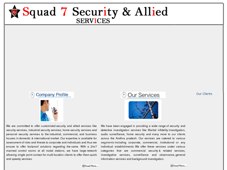 www.squad7security.com