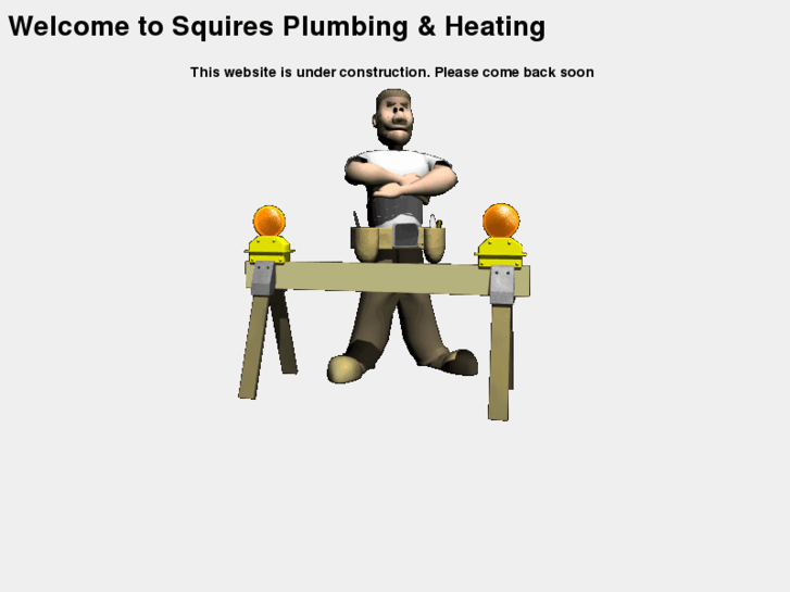 www.squiresplumbing.com