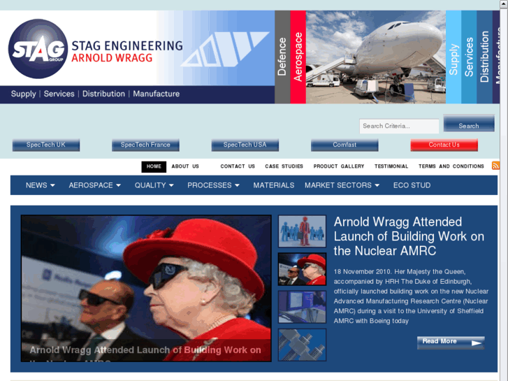 www.stag-engineering.com