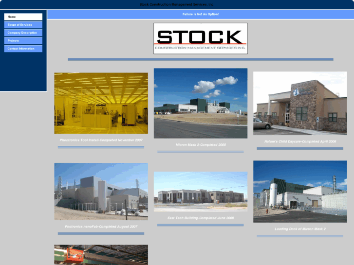 www.stockcms.com