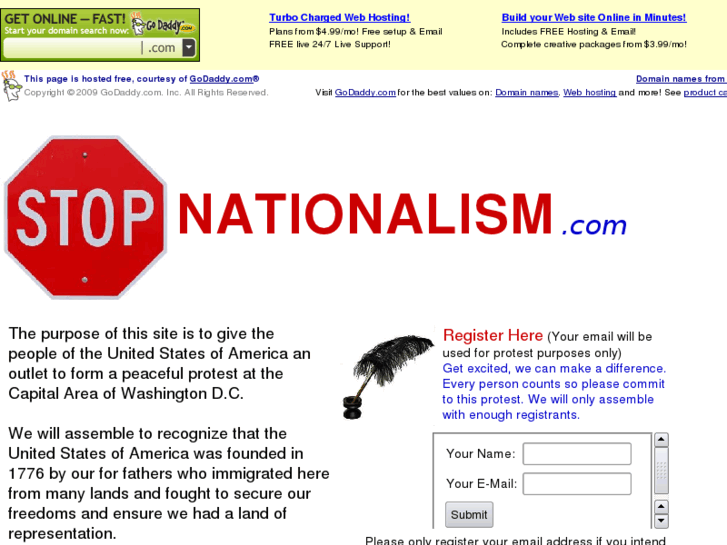 www.stopnationalization.com