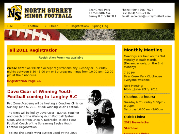 www.surreyfootball.com