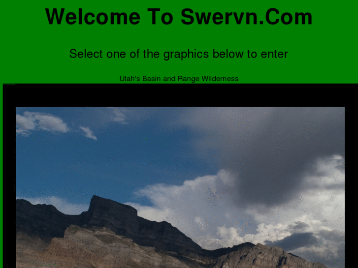 www.swervn.com