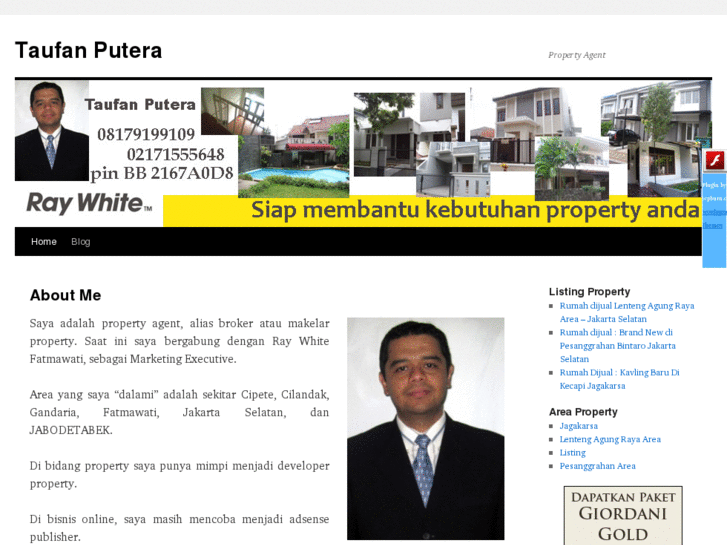 www.taufanputera.com