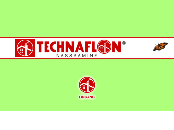 www.technaflon.com