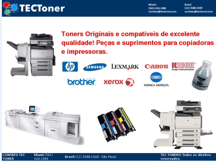 www.tectoner.com