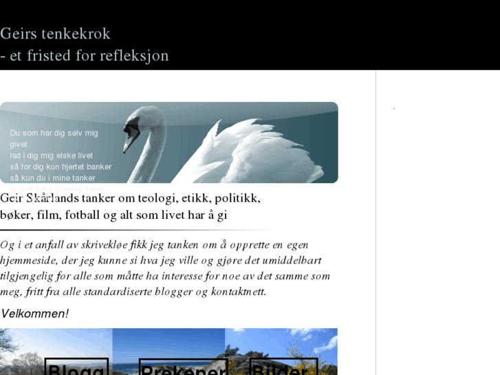 www.tenkekrok.net