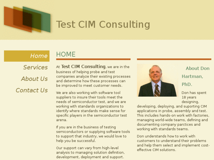 www.testcim.com