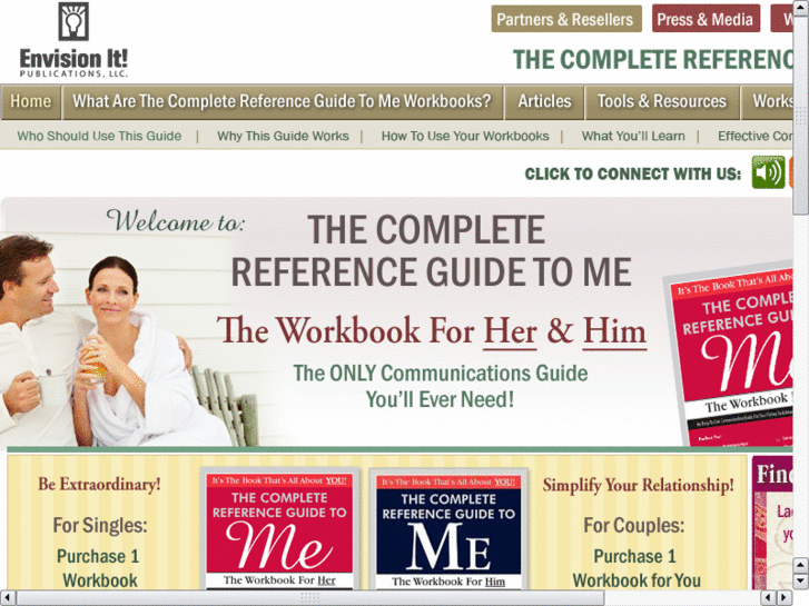 www.thecompletereferenceguidetome.com