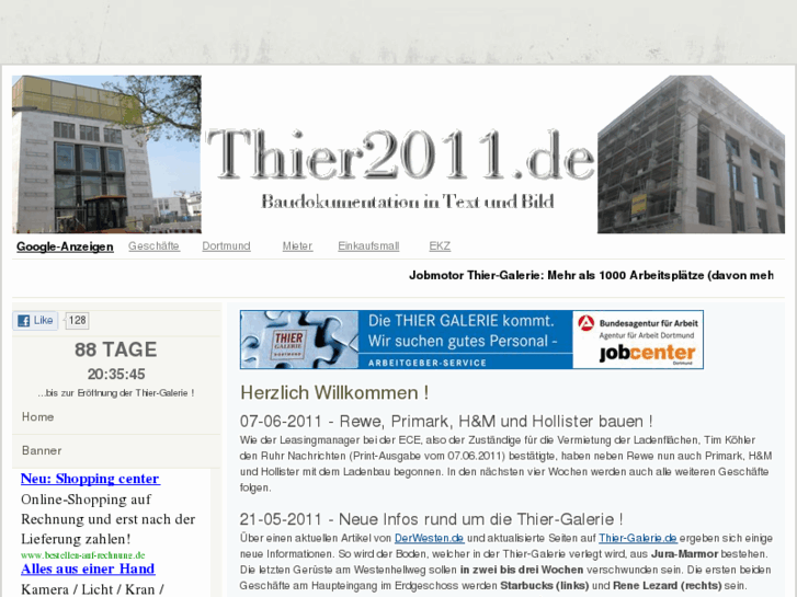 www.thier2011.de