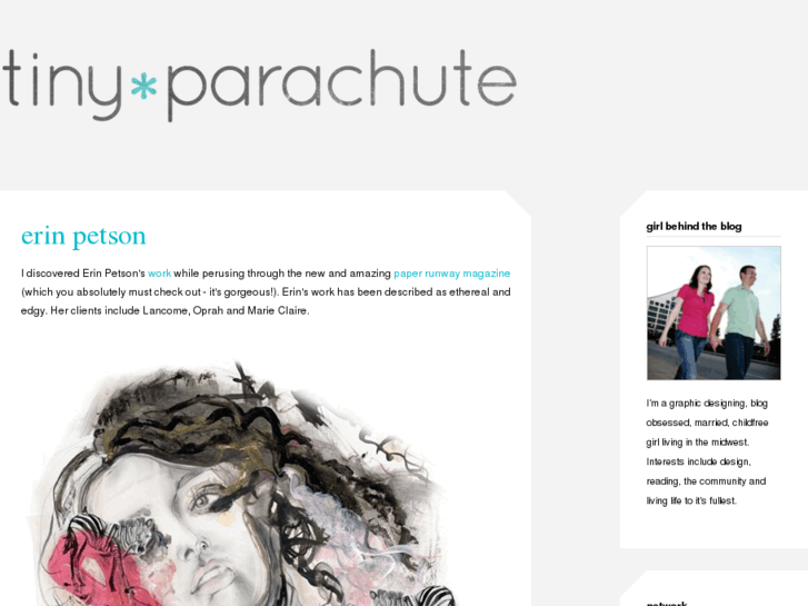 www.tinyparachute.com