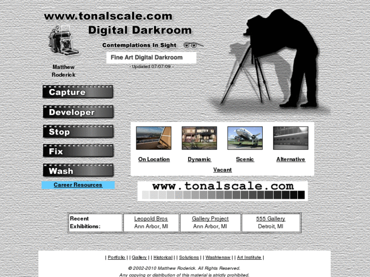 www.tonalscale.com