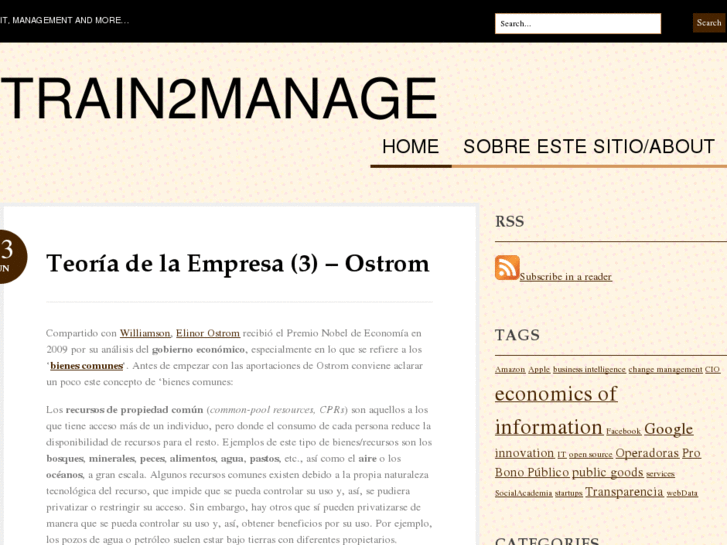 www.train2manage.com