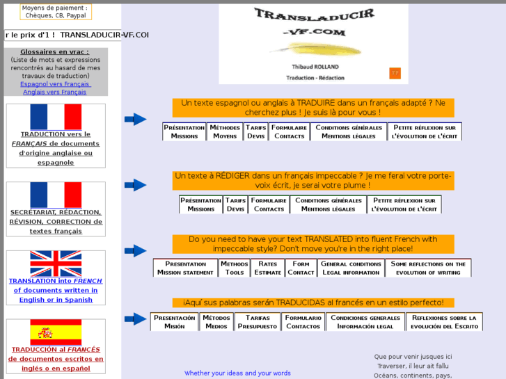 www.transladucir-vf.com