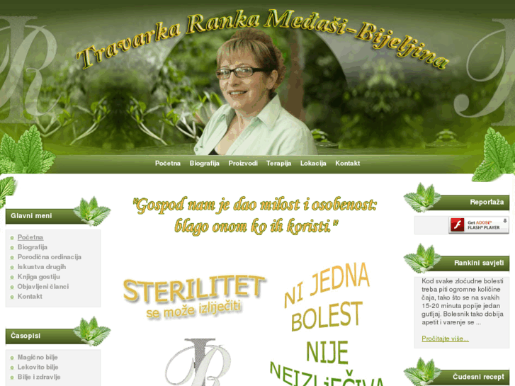 www.travarkaranka.com