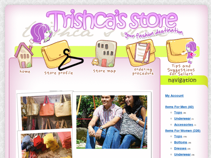 www.trishca.com