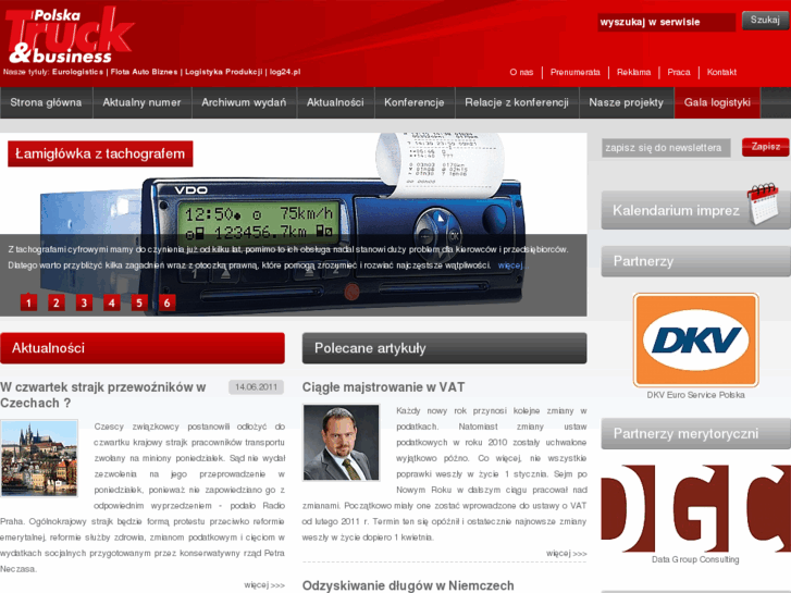 www.truck-business.pl