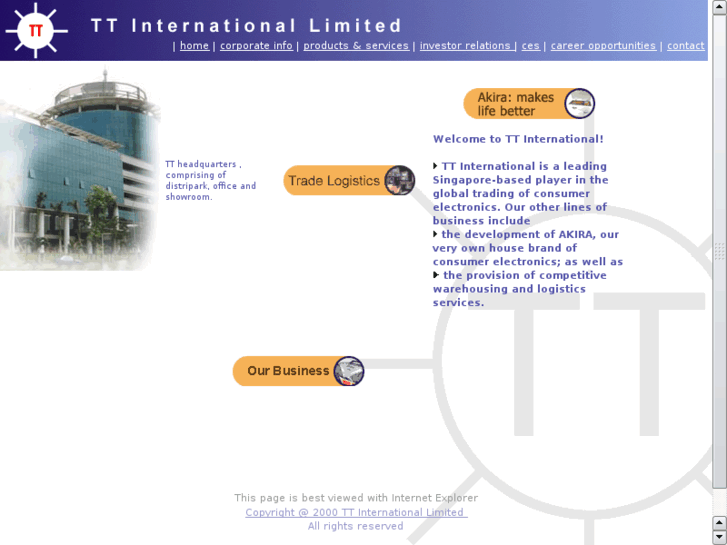 www.tt-intl.asia