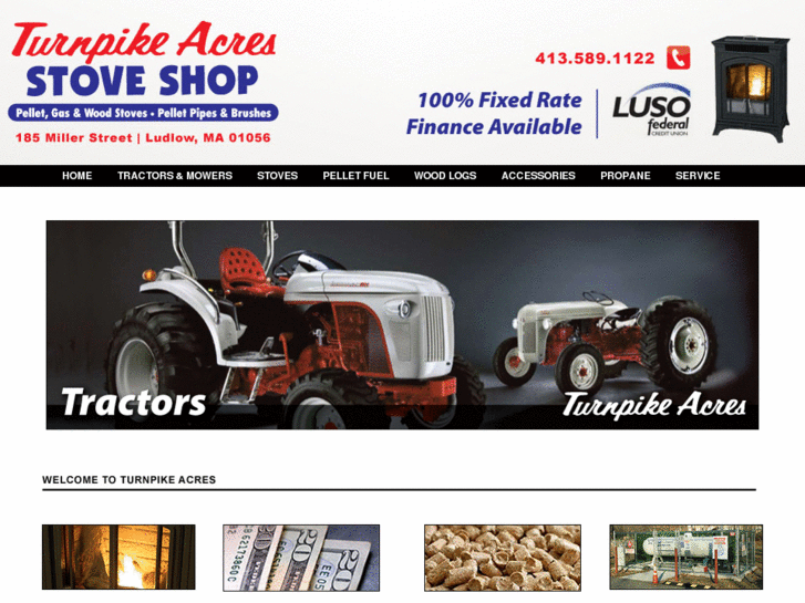 www.turnpikeacres.com