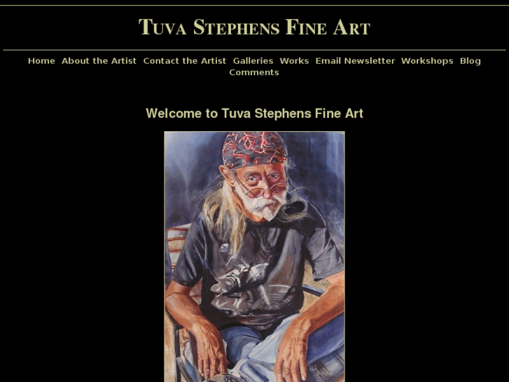 www.tuvastephens.com