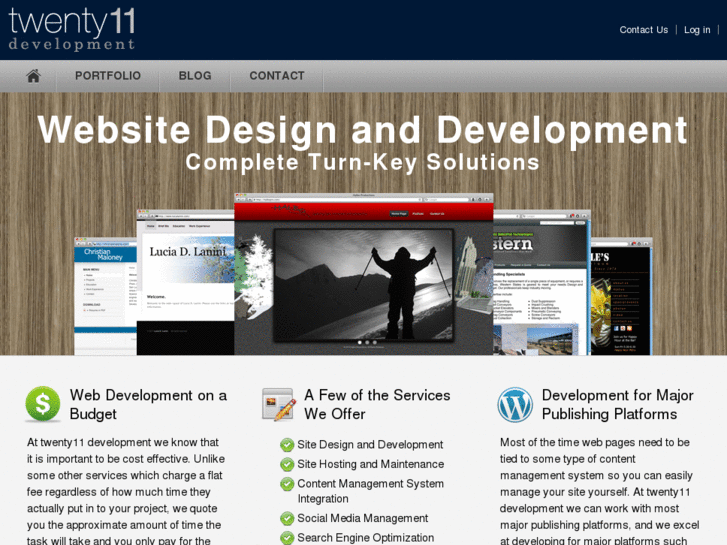 www.twenty11dev.com
