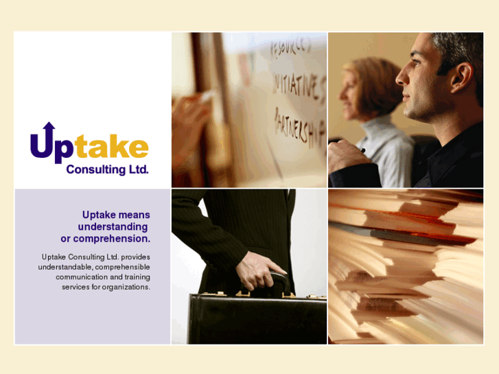www.uptakeconsulting.com