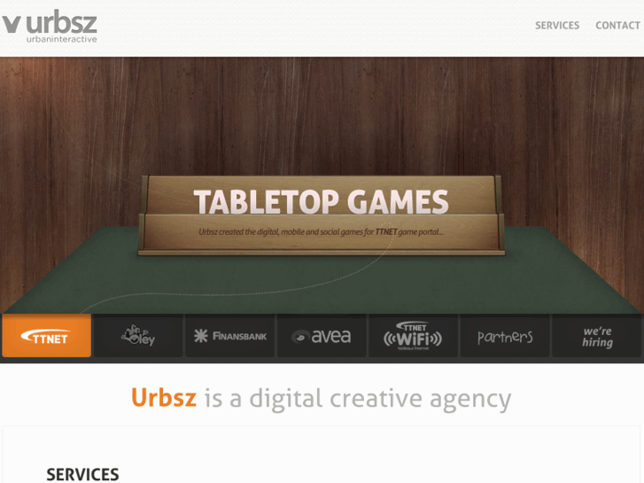 www.urbsz.net