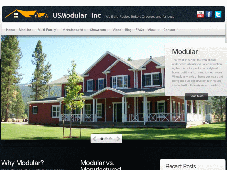 www.usmodularhomebuilders.com