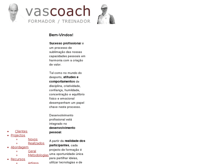 www.vascoach.com
