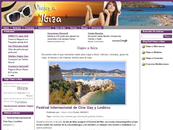 www.viajes-ibiza.net