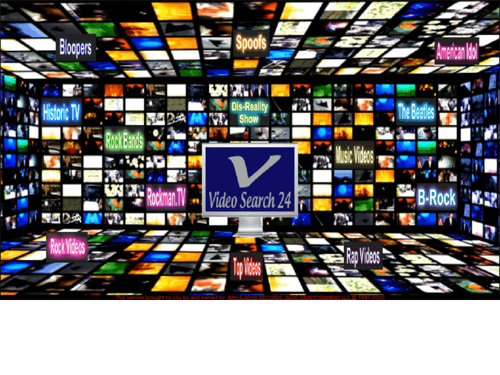 www.videosearch24.com