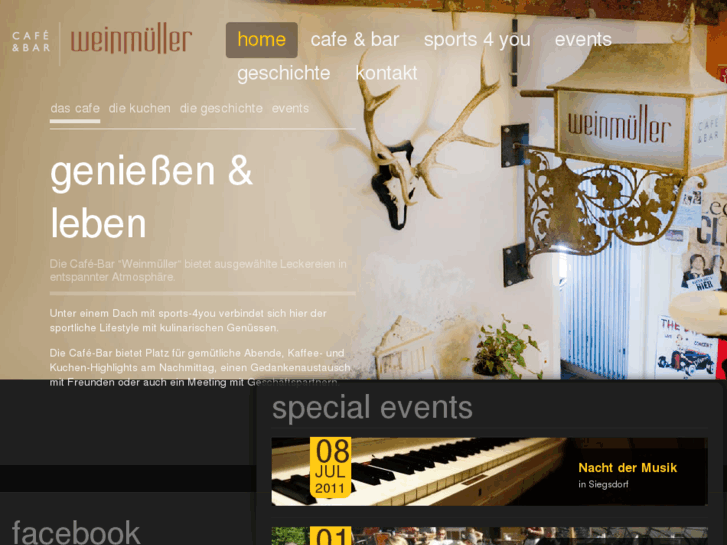 www.weinmueller-cafe.de