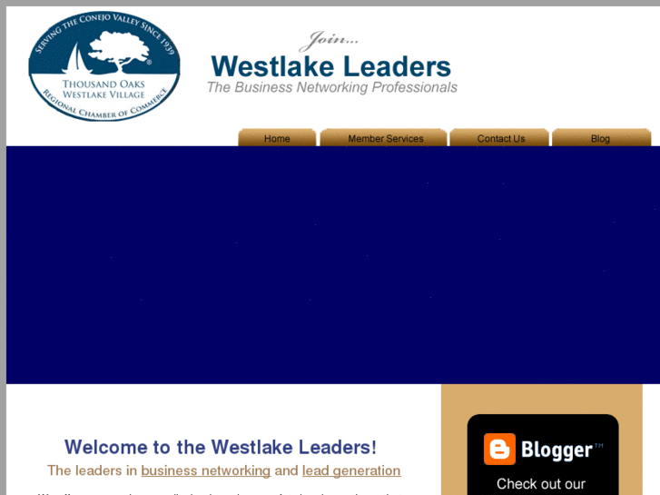 www.westlakeleaders.com