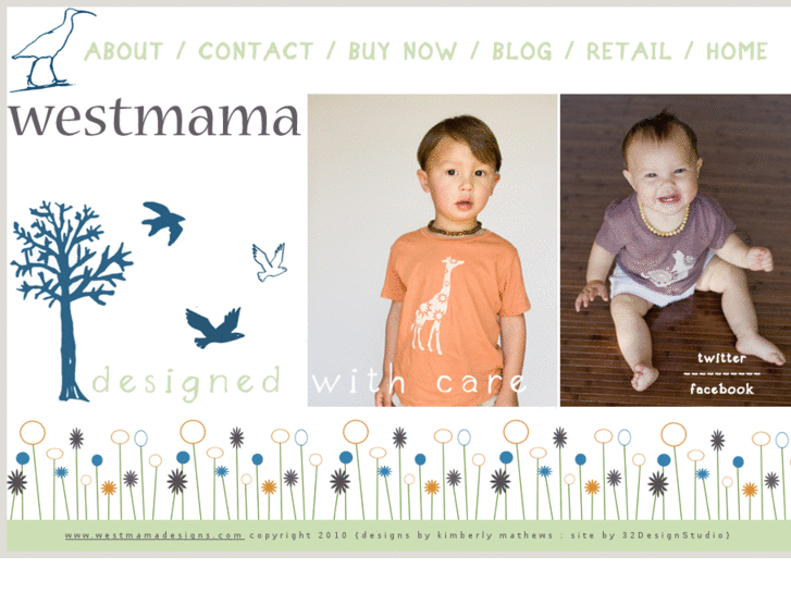 www.westmamadesigns.com